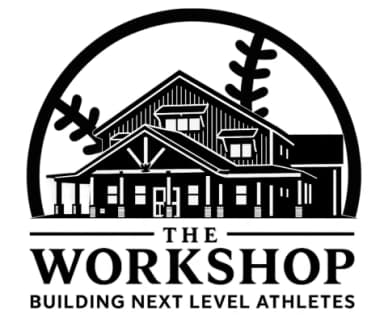 The Workshop